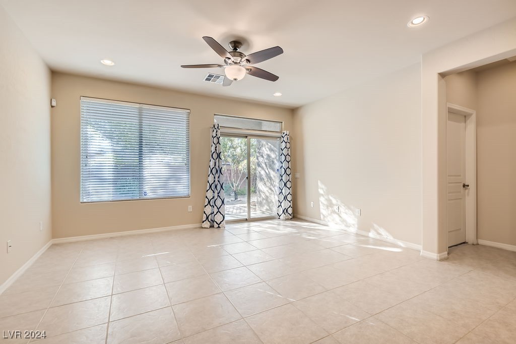 6989 Florido Road Las Vegas, NV 89178 - Photo 8 of 36 Gallery Image 8