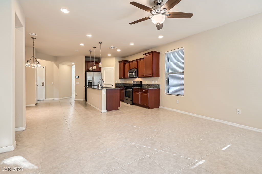 6989 Florido Road Las Vegas, NV 89178 - Photo 10 of 36 Gallery Image 10