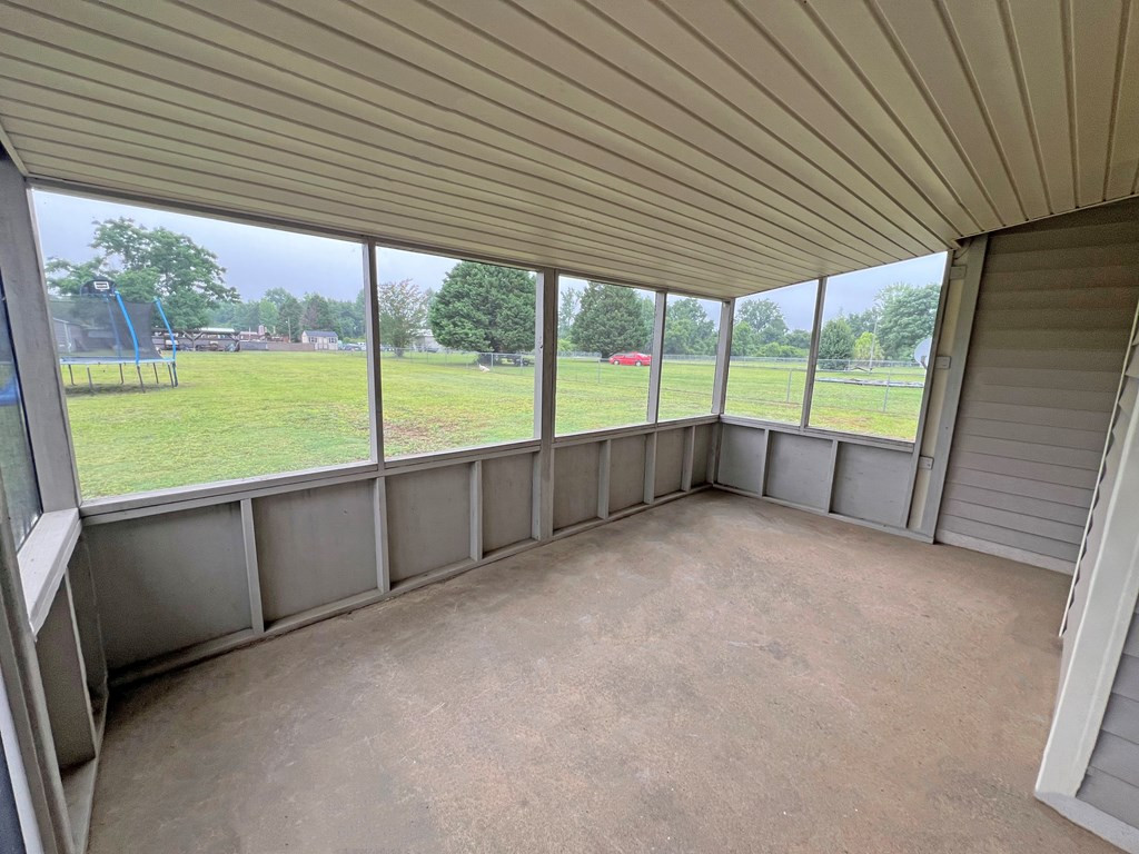 3975 Nazarene Church Road Sumter, SC 29154 - Photo 24 of 34 Gallery Image 24