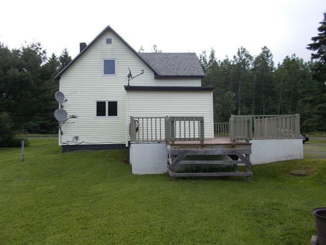748 Madawaska Road Caribou, ME 04736 - Photo 3 of 16 Photo