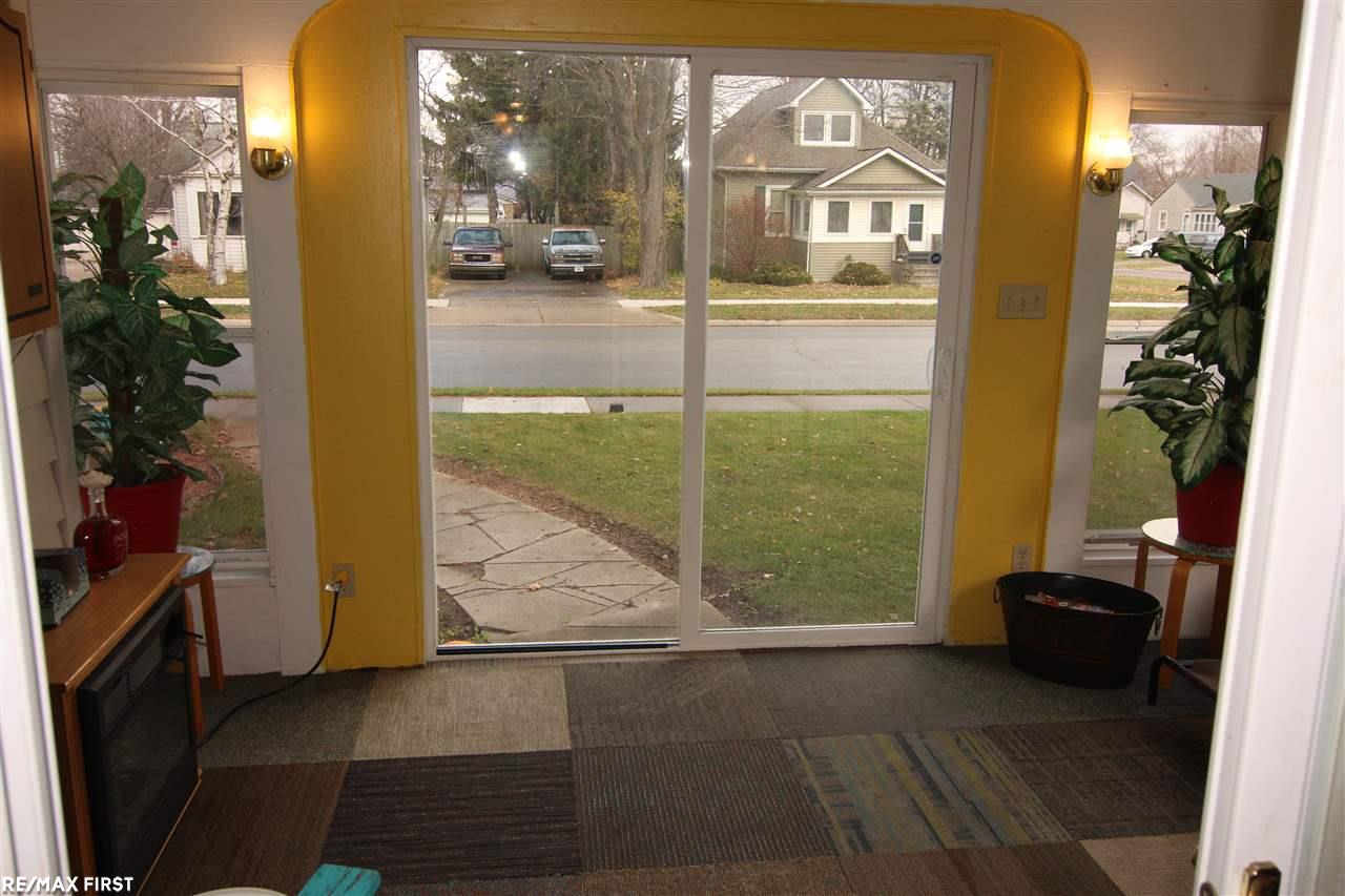 6373 Marlette Road Marlette, MI 48453 - Photo 17 of 62