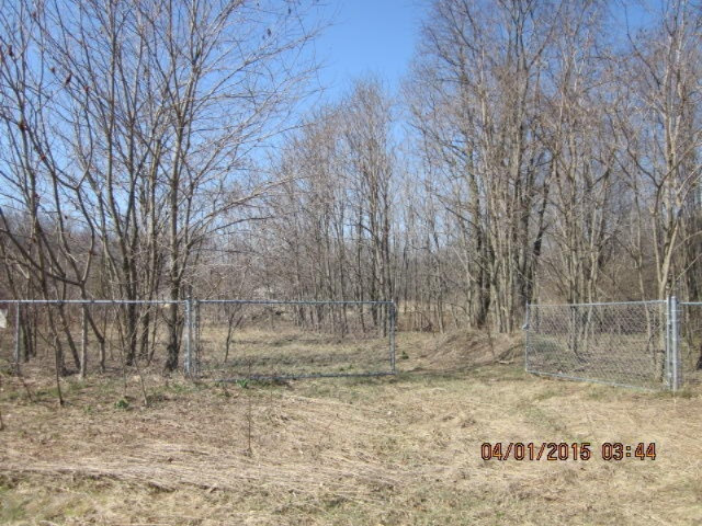 Territorial Road Decatur, MI 49045 - Photo 1 of 2 Marincas 7.7 Ac 2015-04-01 001.JPG