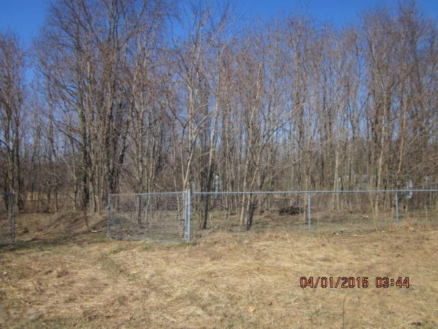 Territorial Road Decatur, MI 49045 - Photo 2 of 2 Marincas 7.7 Ac 2015-04-01 002.JPG