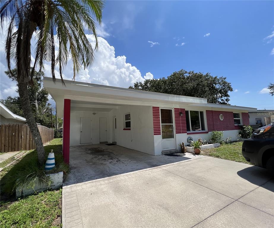 1069 2nd Street Southwest Largo, FL 33770 - Photo 1 of 1 Gallery Image 1
