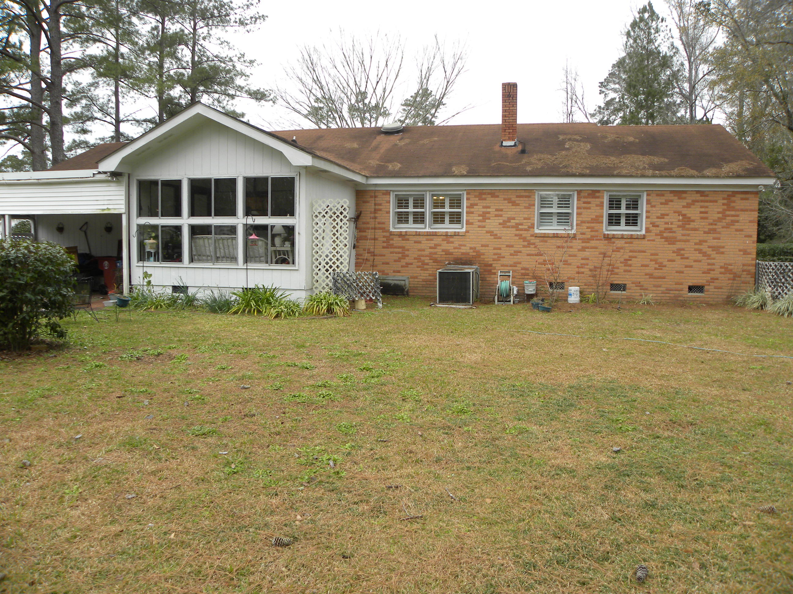 627 Lightsey St Extension Hampton, SC 29924 - Photo 21 of 21 DSCN9902
