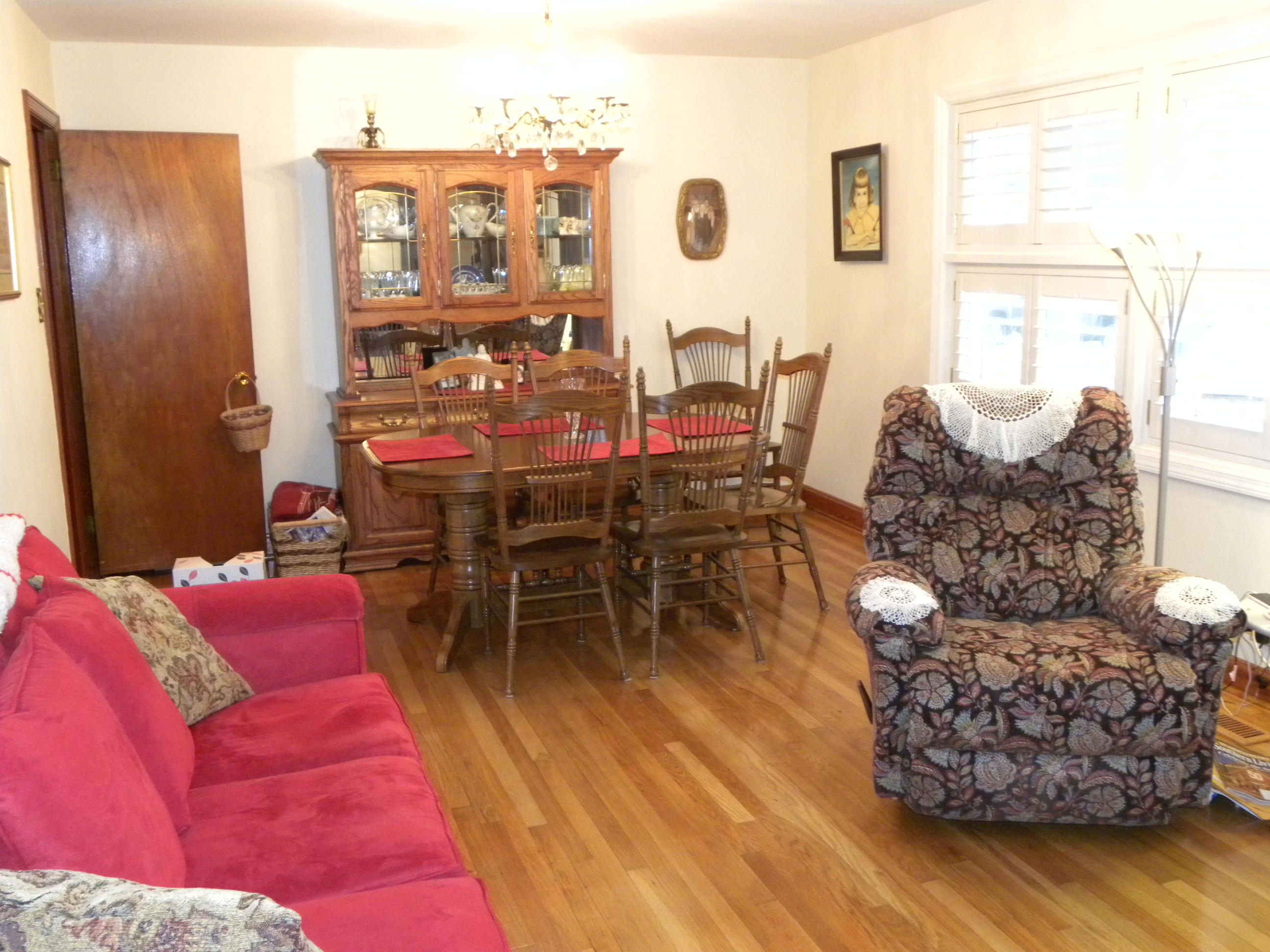 627 Lightsey St Extension Hampton, SC 29924 - Photo 6 of 21 DSCN9885