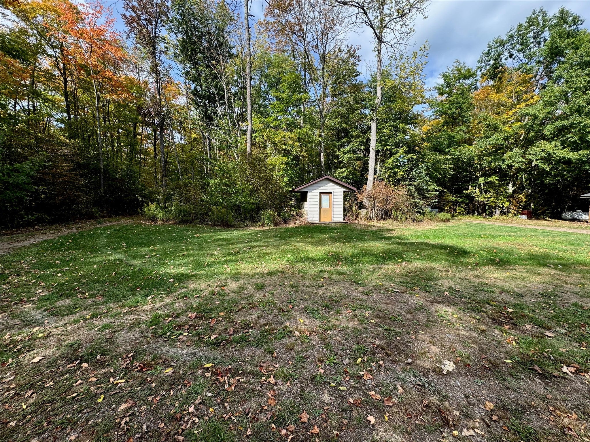 5063 Tower Road Winter, WI 54896 - Photo 50 of 60 Gallery Image 50