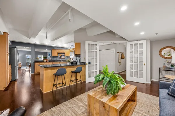 $199,000 | 270 East Highland Avenue, Unit 111, Milwaukee, WI 53202