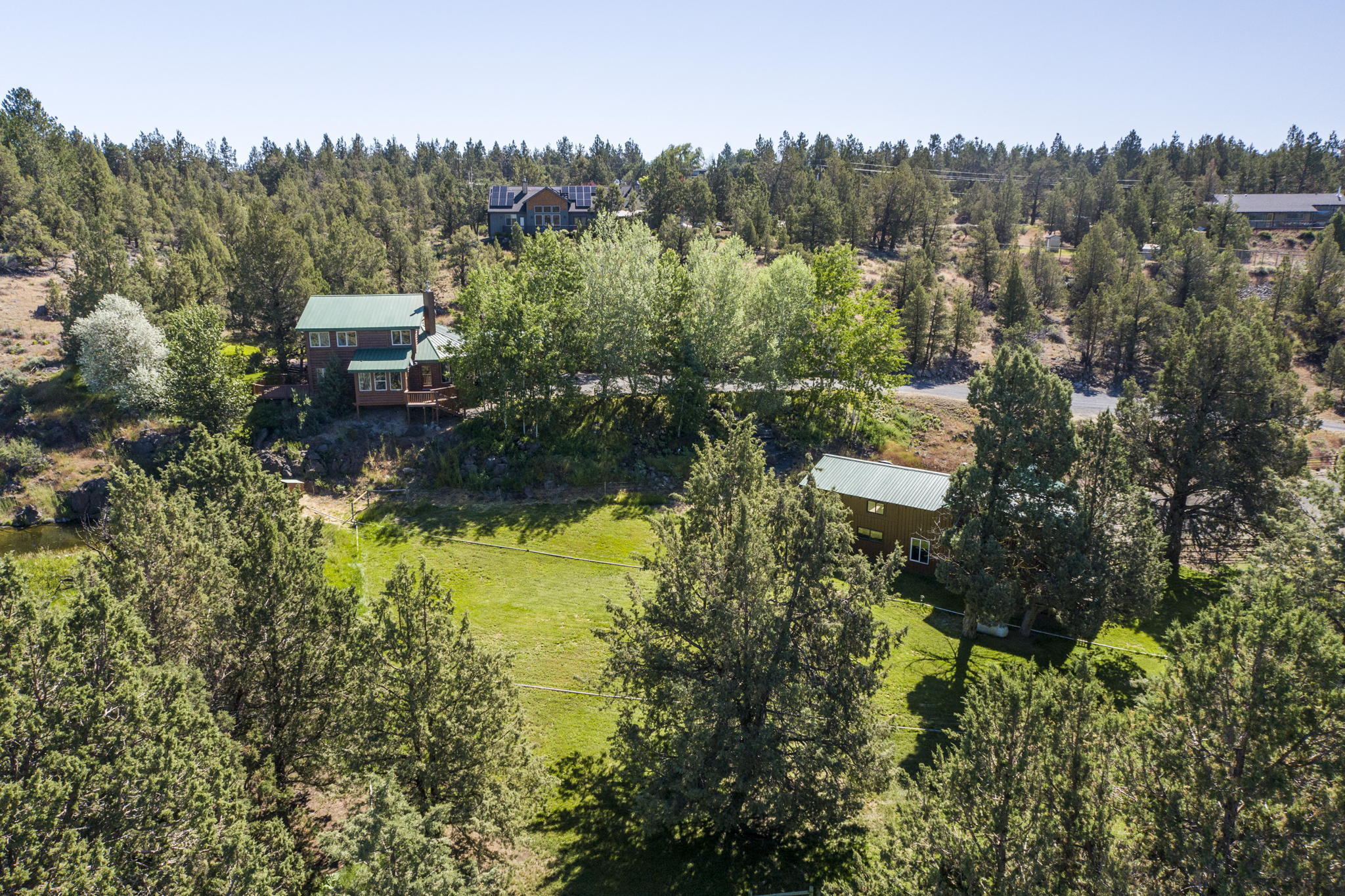 20150 Tumalo Road Bend, OR 97703 - Photo 52 of 53 95-web-or-mls-20150 Tumalo Rd-95