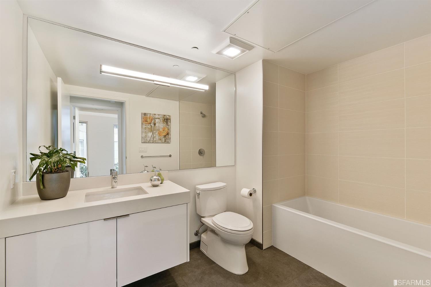 99 Rausch Street, Unit 326 San Francisco, CA 94103 - Photo 11 of 30