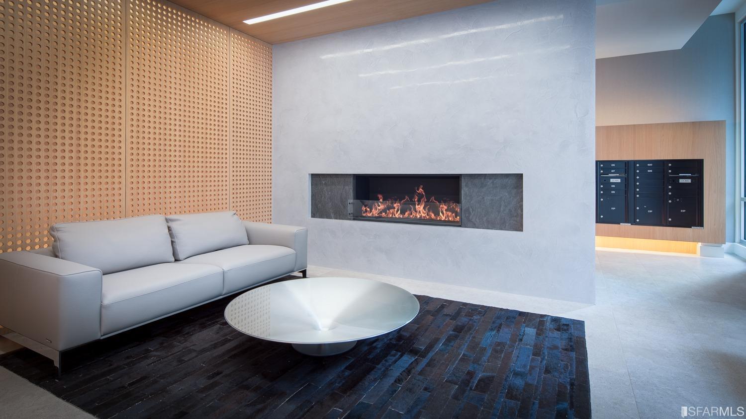 99 Rausch Street, Unit 326 San Francisco, CA 94103 - Photo 15 of 30