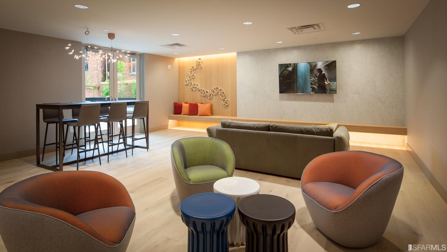 99 Rausch Street, Unit 326 San Francisco, CA 94103 - Photo 18 of 30