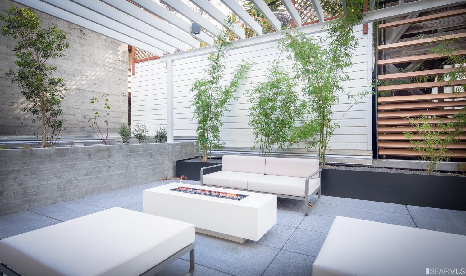 99 Rausch Street, Unit 326 San Francisco, CA 94103 - Photo 23 of 30