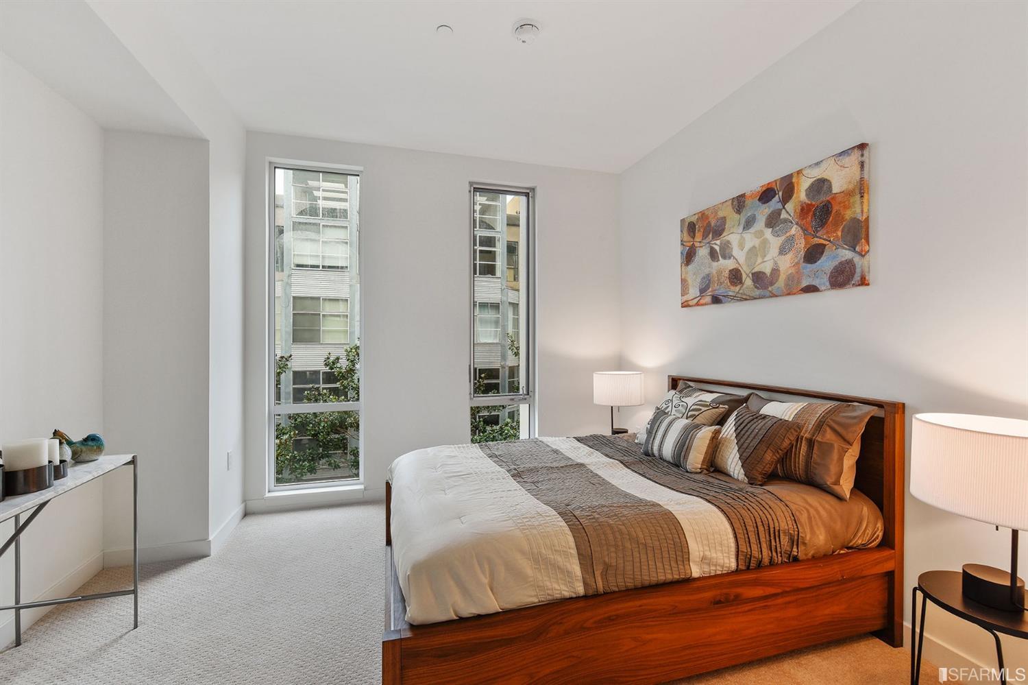 99 Rausch Street, Unit 326 San Francisco, CA 94103 - Photo 8 of 30