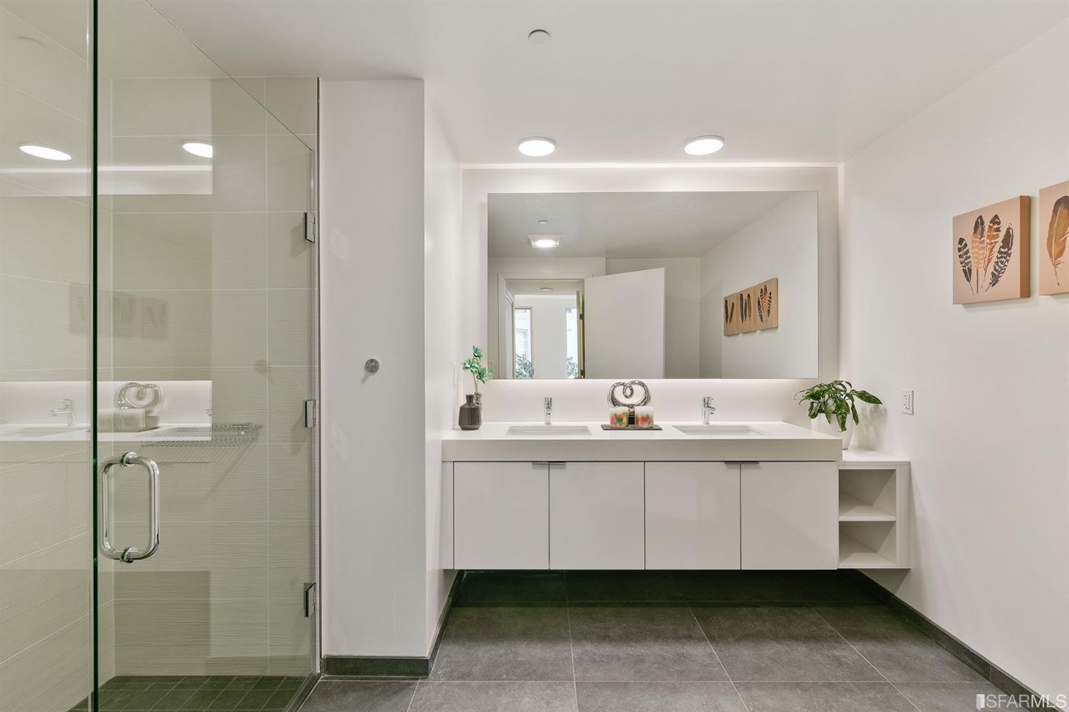 99 Rausch Street, Unit 326 San Francisco, CA 94103 - Photo 9 of 30