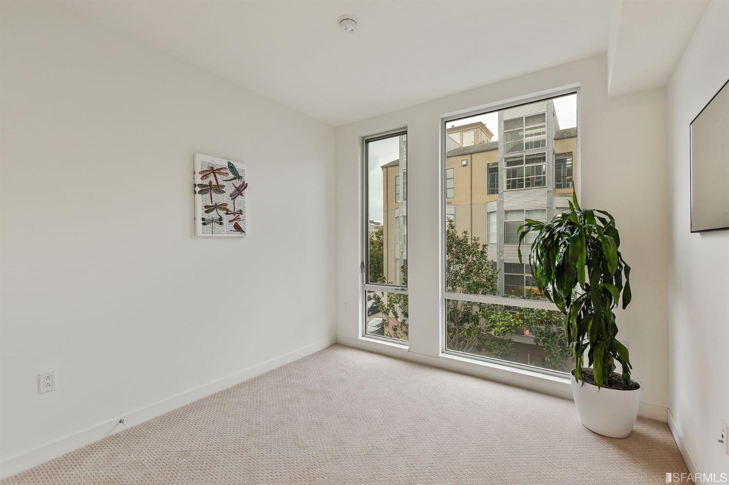 99 Rausch Street, Unit 326 San Francisco, CA 94103 - Photo 10 of 30