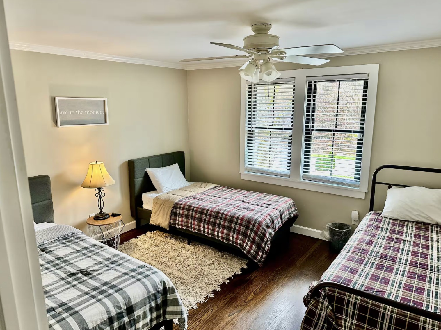 7330 South Harpeth Road Franklin, TN 37064 - Photo 28 of 82