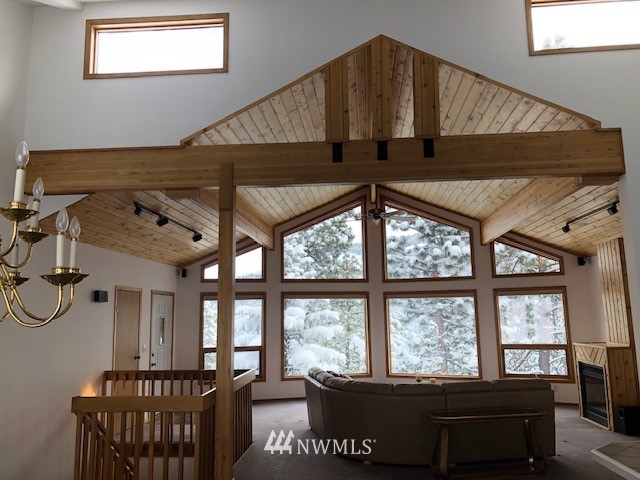 6284 Forest Ridge Drive Wenatchee, WA 98801 - Photo 2 of 33 Gallery Image 2