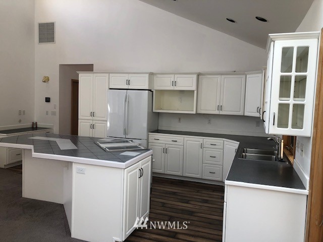 6284 Forest Ridge Drive Wenatchee, WA 98801 - Photo 11 of 33 Gallery Image 11