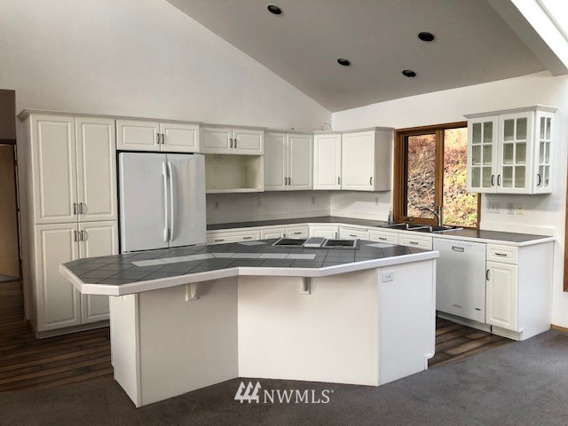 6284 Forest Ridge Drive Wenatchee, WA 98801 - Photo 12 of 33 Gallery Image 12