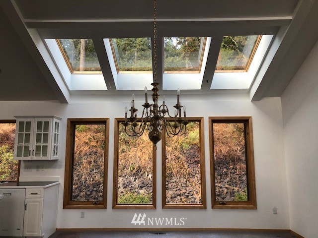 6284 Forest Ridge Drive Wenatchee, WA 98801 - Photo 13 of 33 Gallery Image 13