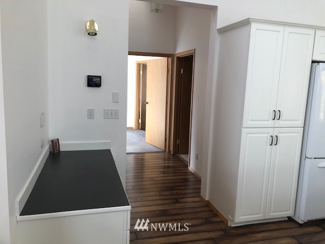 6284 Forest Ridge Drive Wenatchee, WA 98801 - Photo 14 of 33 Gallery Image 14