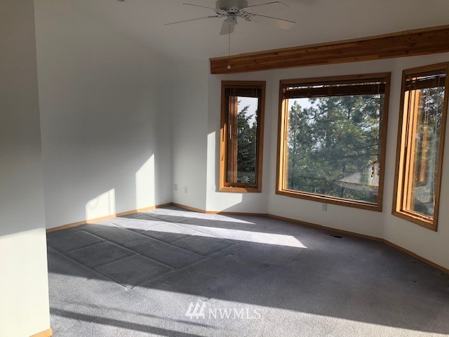 6284 Forest Ridge Drive Wenatchee, WA 98801 - Photo 15 of 33 Gallery Image 15