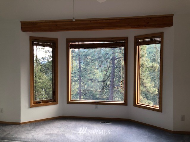 6284 Forest Ridge Drive Wenatchee, WA 98801 - Photo 16 of 33 Gallery Image 16