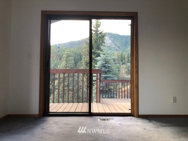 6284 Forest Ridge Drive Wenatchee, WA 98801 - Photo 17 of 33 Gallery Image 17