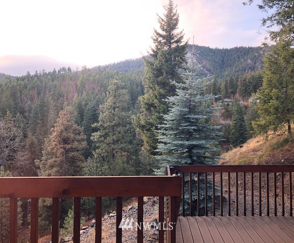 6284 Forest Ridge Drive Wenatchee, WA 98801 - Photo 19 of 33 Gallery Image 19