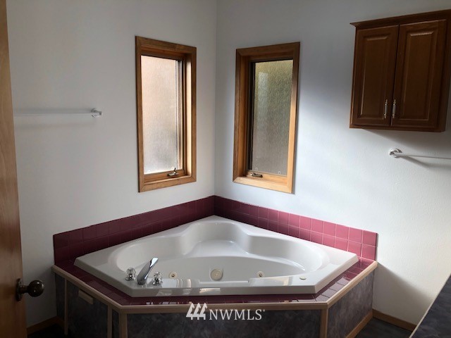 6284 Forest Ridge Drive Wenatchee, WA 98801 - Photo 20 of 33 Gallery Image 20