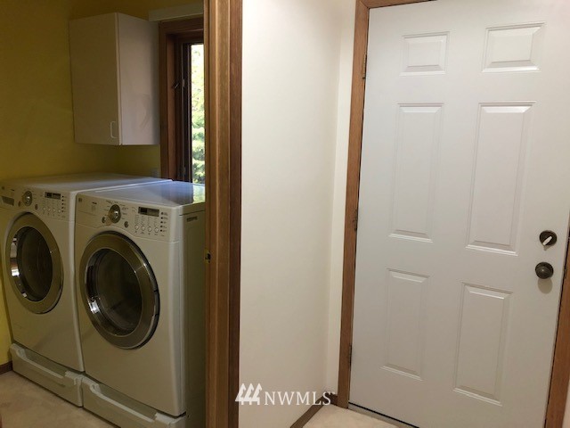 6284 Forest Ridge Drive Wenatchee, WA 98801 - Photo 21 of 33 Gallery Image 21
