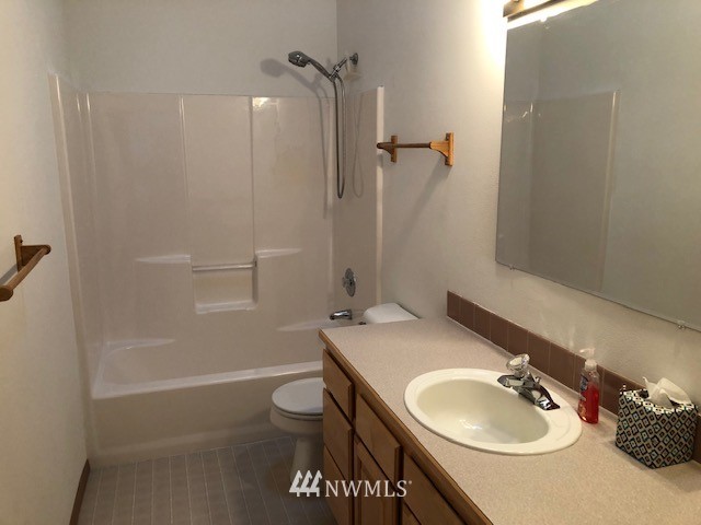 6284 Forest Ridge Drive Wenatchee, WA 98801 - Photo 22 of 33 Gallery Image 22
