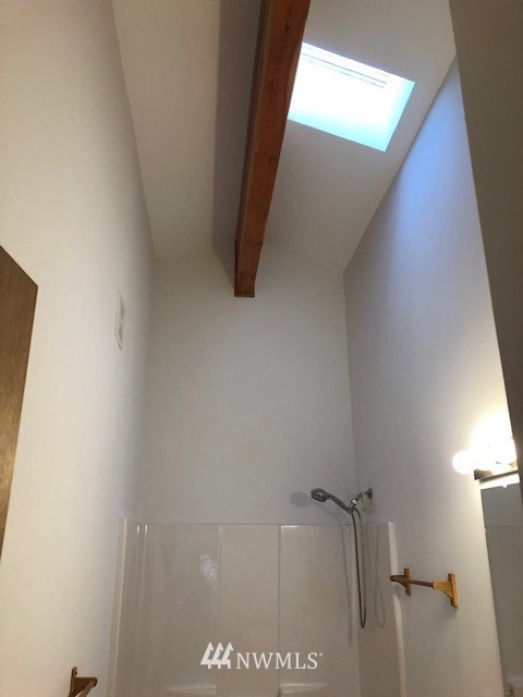 6284 Forest Ridge Drive Wenatchee, WA 98801 - Photo 23 of 33 Gallery Image 23