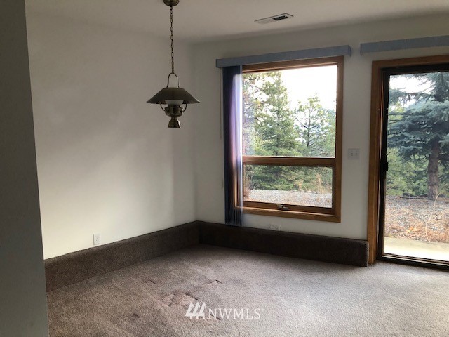 6284 Forest Ridge Drive Wenatchee, WA 98801 - Photo 26 of 33 Gallery Image 26