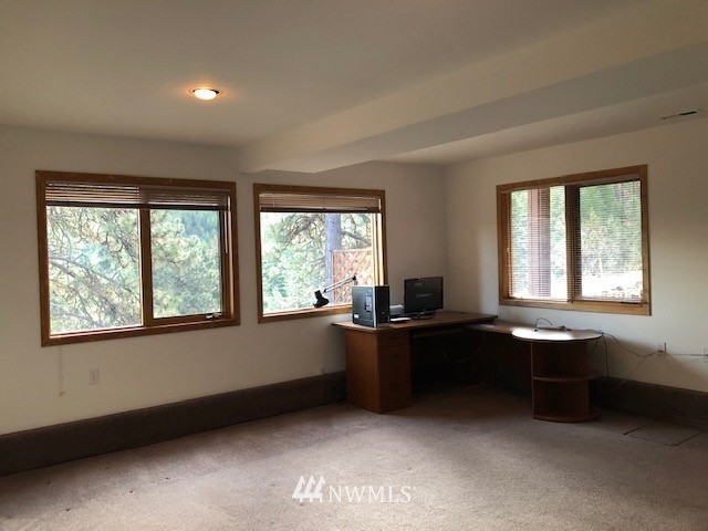 6284 Forest Ridge Drive Wenatchee, WA 98801 - Photo 27 of 33 Gallery Image 27