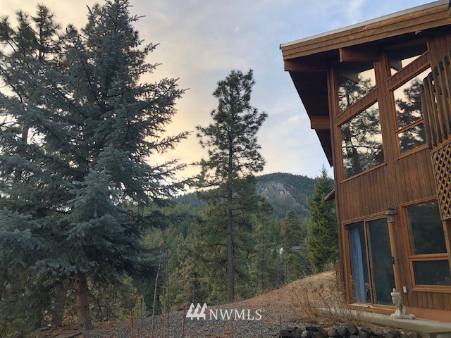 6284 Forest Ridge Drive Wenatchee, WA 98801 - Photo 29 of 33 Gallery Image 29