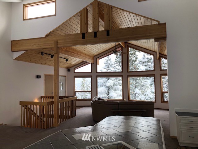6284 Forest Ridge Drive Wenatchee, WA 98801 - Photo 4 of 33 Gallery Image 4