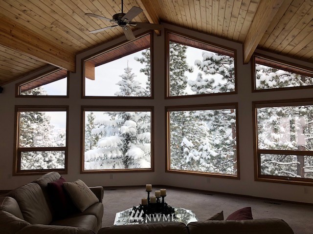 6284 Forest Ridge Drive Wenatchee, WA 98801 - Photo 6 of 33 Gallery Image 6