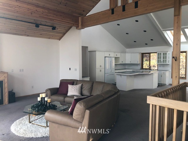 6284 Forest Ridge Drive Wenatchee, WA 98801 - Photo 7 of 33 Gallery Image 7