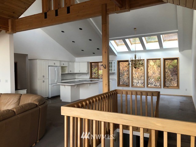 6284 Forest Ridge Drive Wenatchee, WA 98801 - Photo 10 of 33 Gallery Image 10