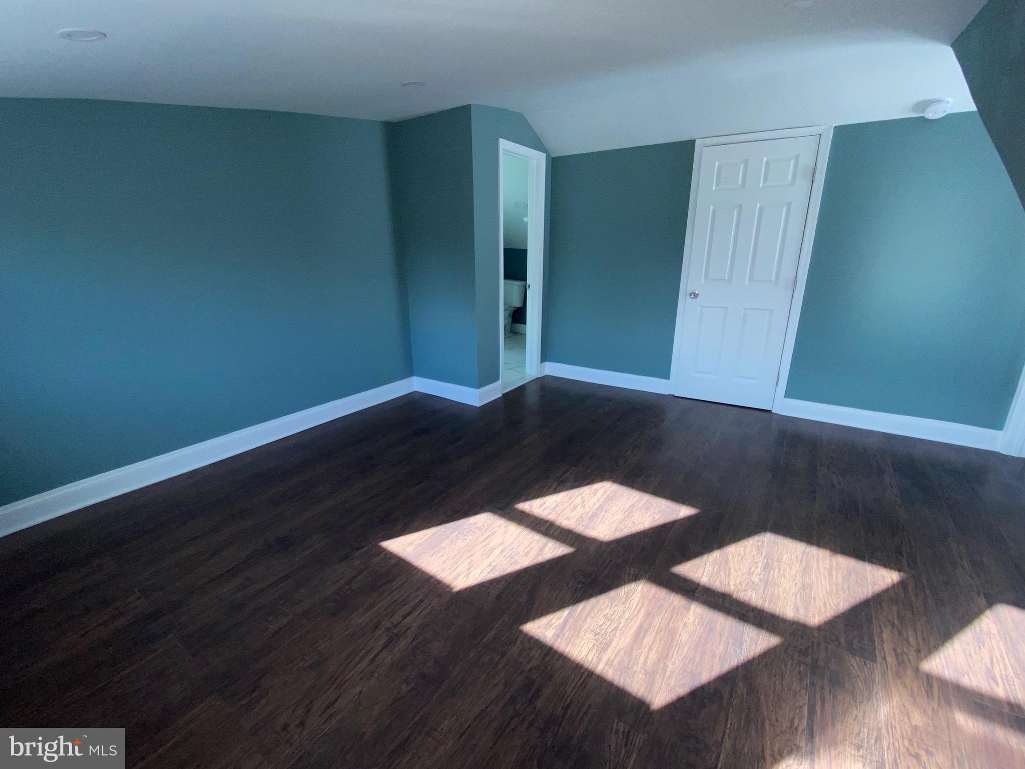 4027 Ridgecroft Road Baltimore, MD 21206 - Photo 14 of 44