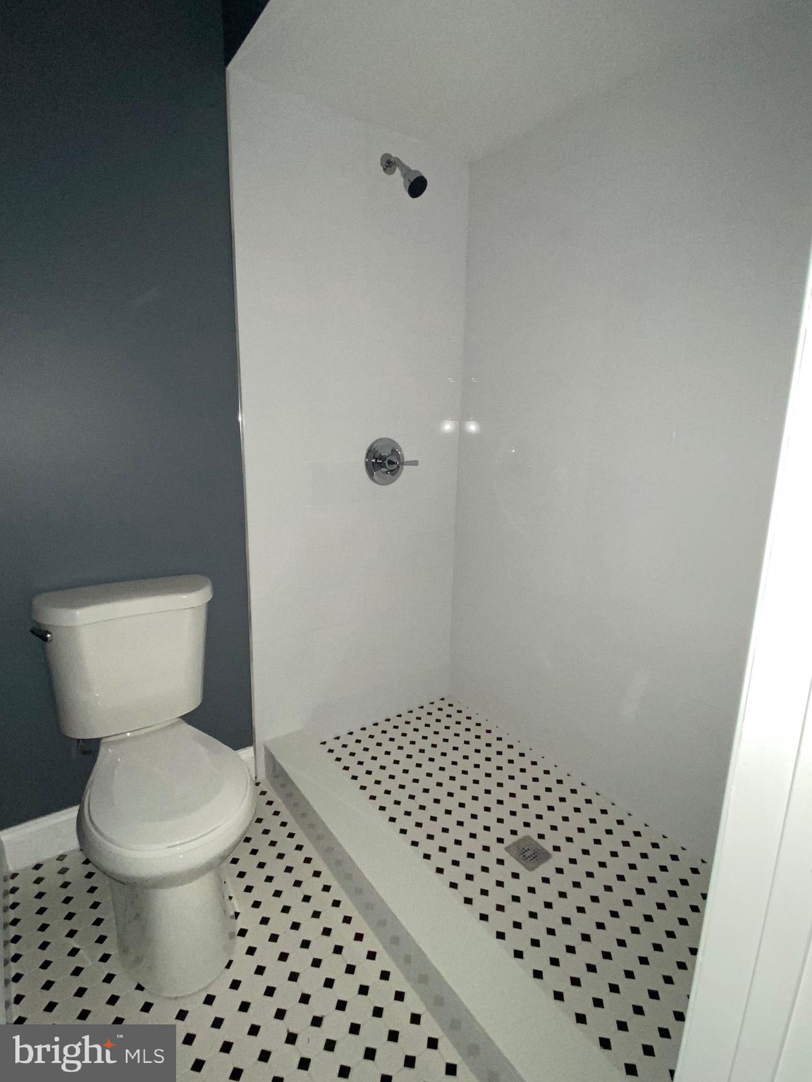 4027 Ridgecroft Road Baltimore, MD 21206 - Photo 28 of 44