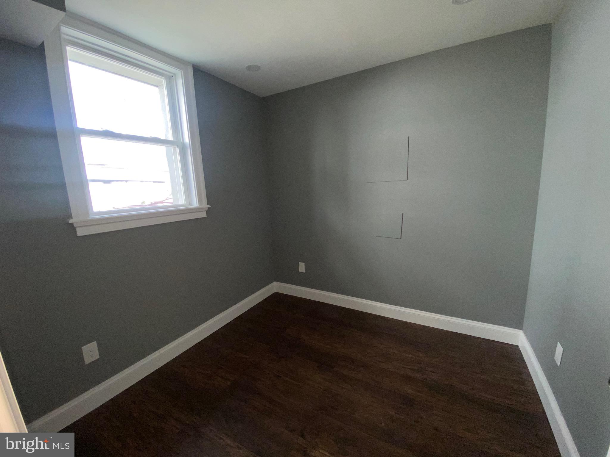 4027 Ridgecroft Road Baltimore, MD 21206 - Photo 30 of 44