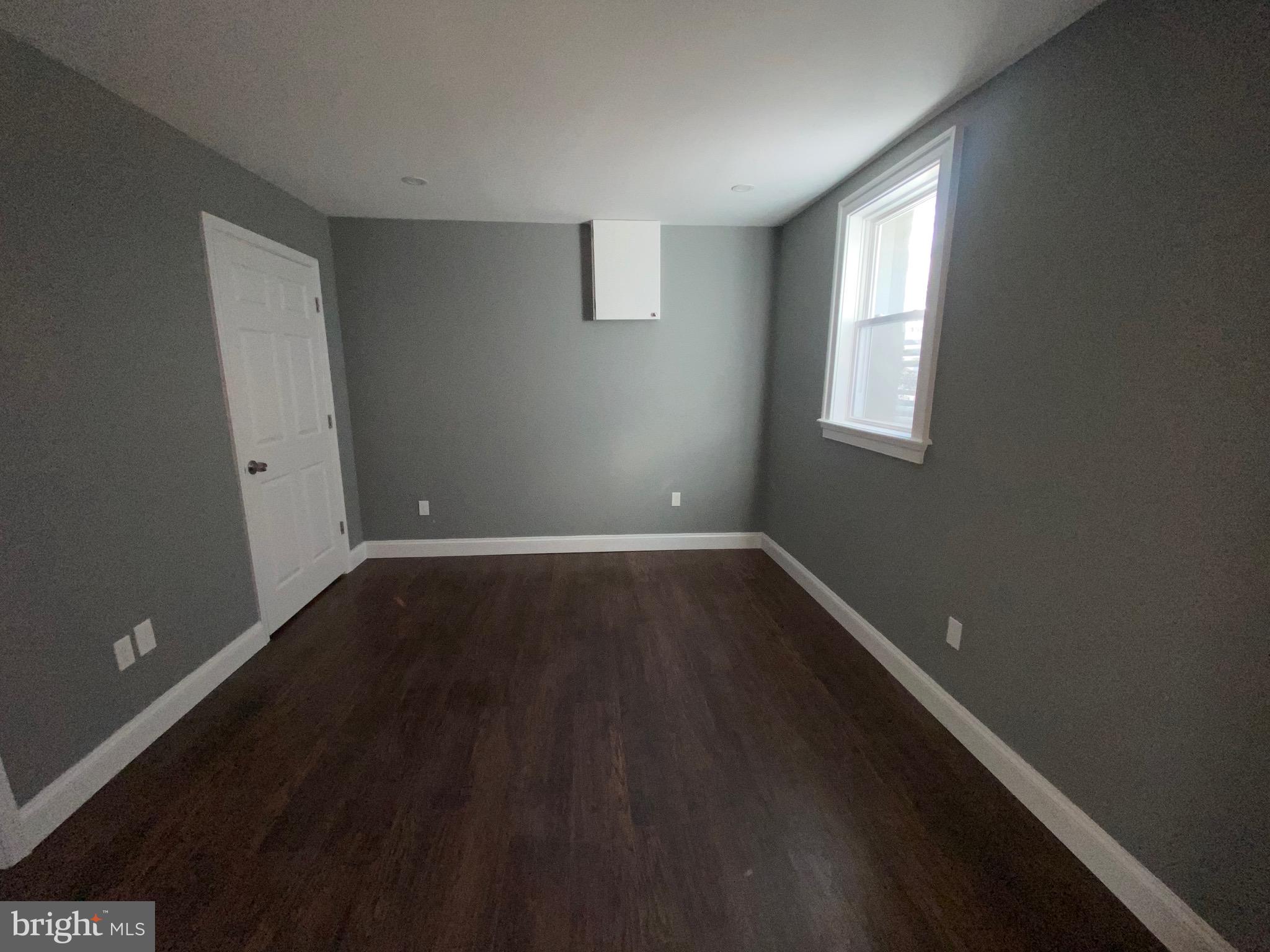 4027 Ridgecroft Road Baltimore, MD 21206 - Photo 33 of 44