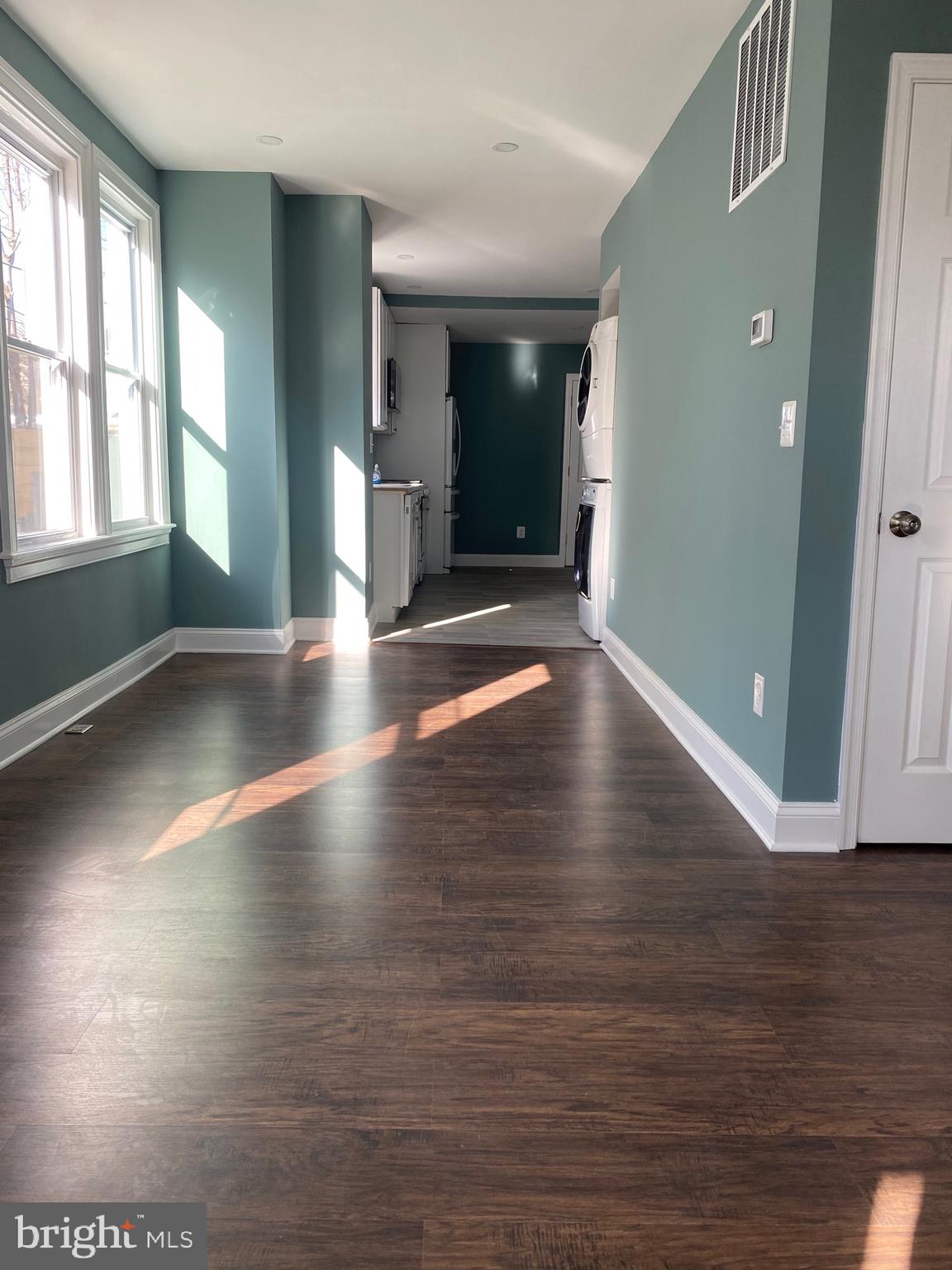 4027 Ridgecroft Road Baltimore, MD 21206 - Photo 8 of 44