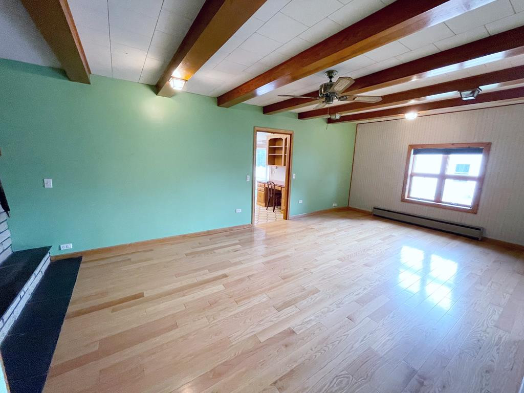 38 Brandy Brook Road Ellenburg Center, NY 12934 - Photo 18 of 28 Gallery Image 18