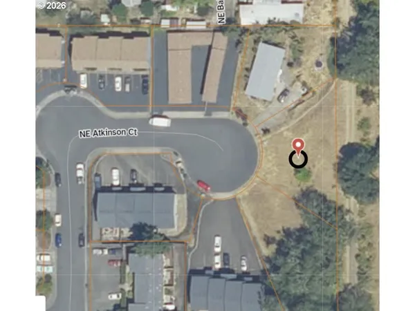 $59,000 | 188 Northeast Atkinson Court, Roseburg, OR 97470
