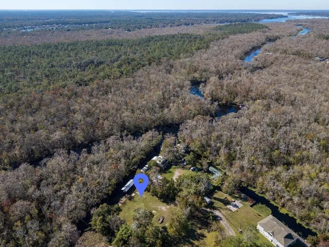 $290,000 | 0 Hide-A-Way Drive, Jacksonville, FL 32258
