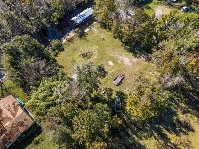 a map view of location